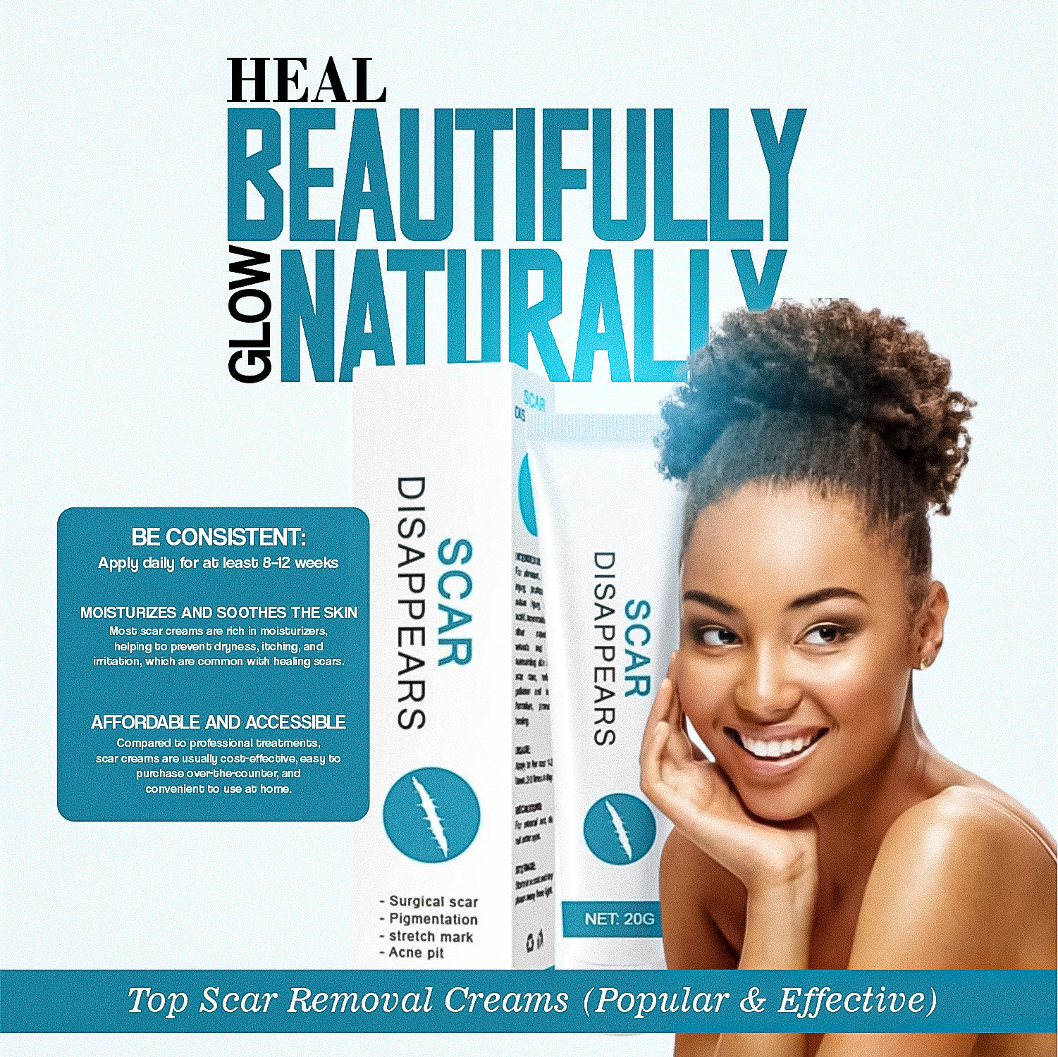 Product Design 2 (1)